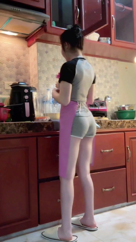 TikTok video thumbnail by usezo61