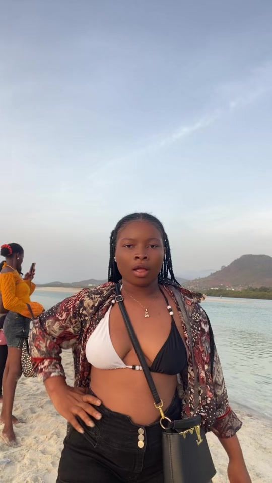 TikTok video thumbnail by dijababe60