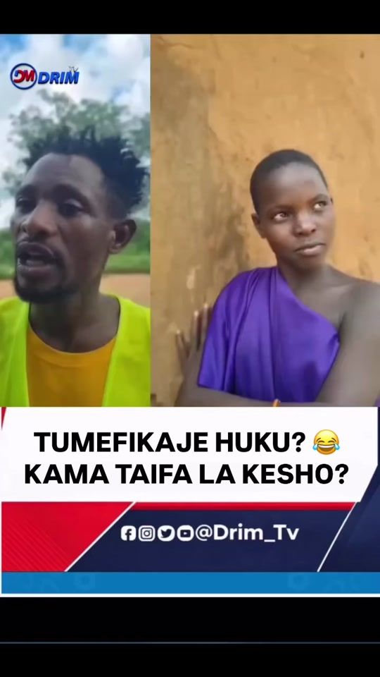 TikTok video thumbnail by drimtv_1