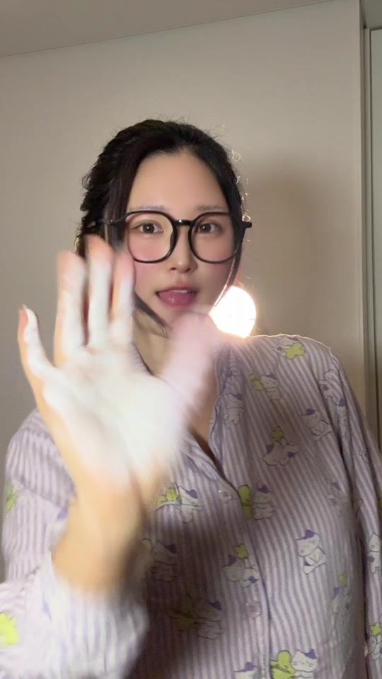 TikTok video thumbnail by bom_0__0