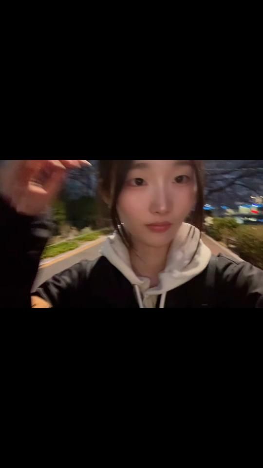 TikTok video thumbnail by yooajung02