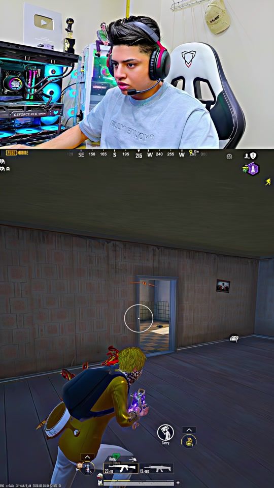 TikTok video thumbnail by gemy_spicy