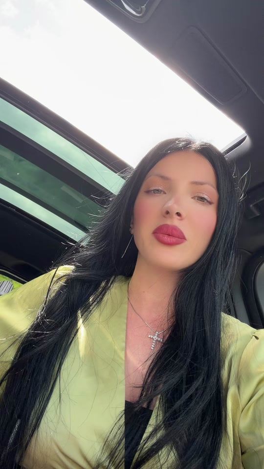 TikTok video thumbnail by tsira888