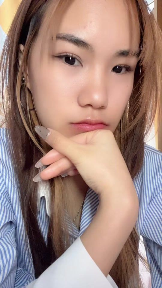 TikTok video thumbnail by mym_xxt