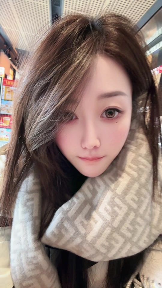 TikTok video thumbnail by chenxinru128