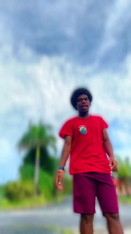 TikTok video thumbnail by nemoy_45
