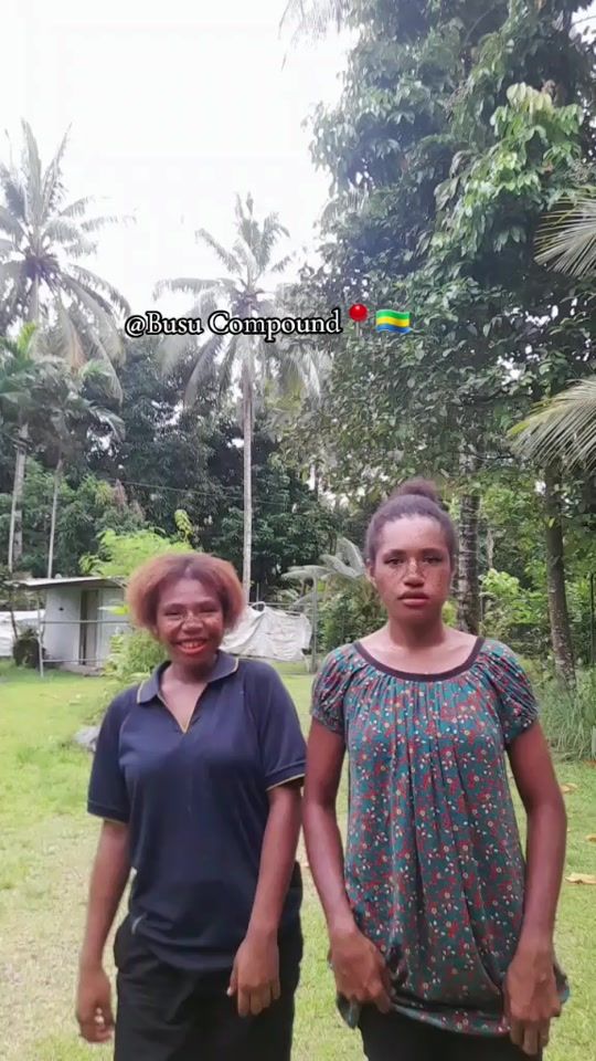 TikTok video thumbnail by shue_zoe_743