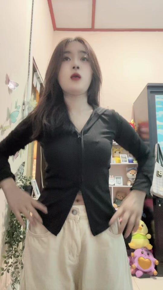 TikTok video thumbnail by baomoua