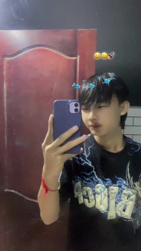 TikTok video thumbnail by a.bo357