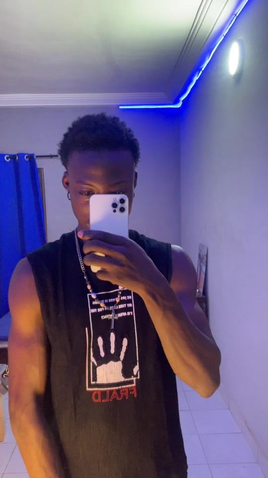TikTok video thumbnail by dodosmart911