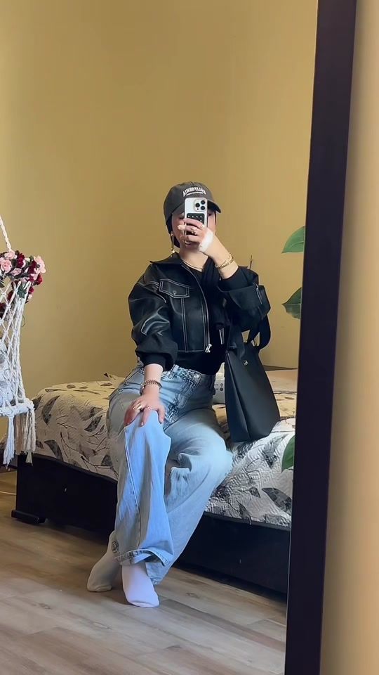 TikTok video thumbnail by razooo_1