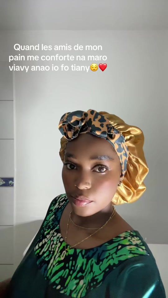 TikTok video thumbnail by vlmsycelina