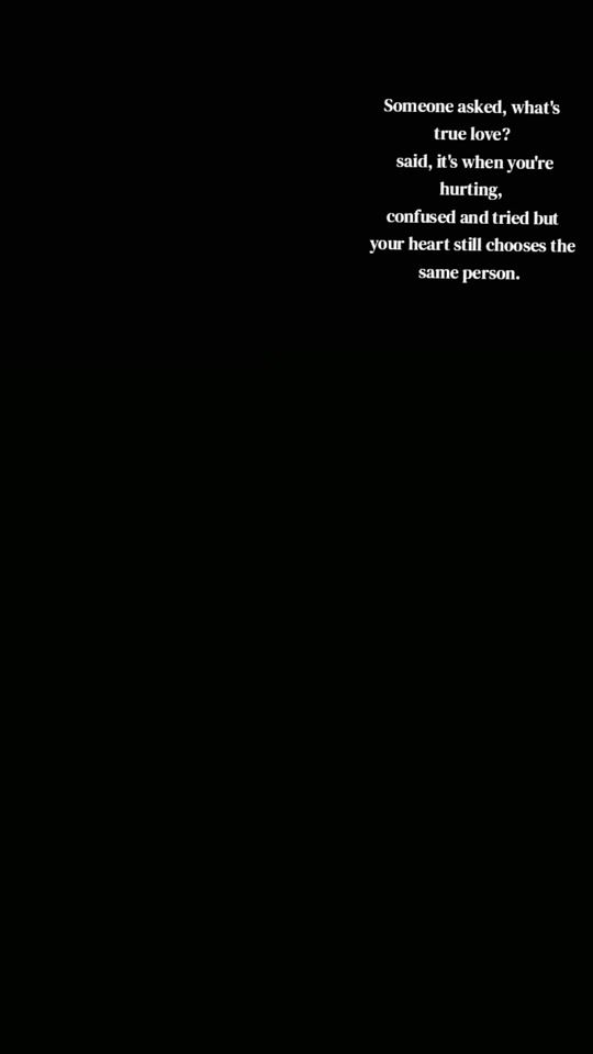 TikTok video thumbnail by shivi_fjx2