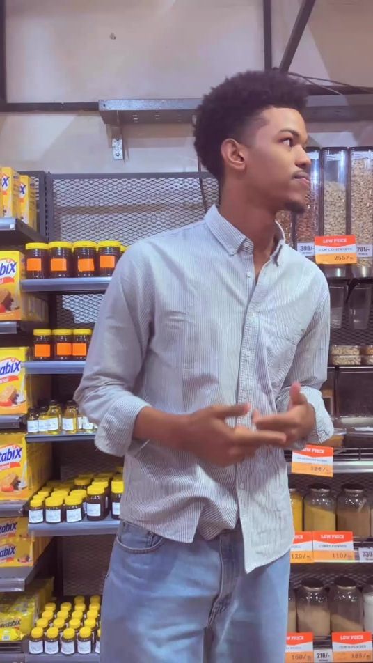 TikTok video thumbnail by .kingnaaif