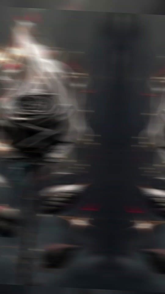 TikTok video thumbnail by elisabernal988