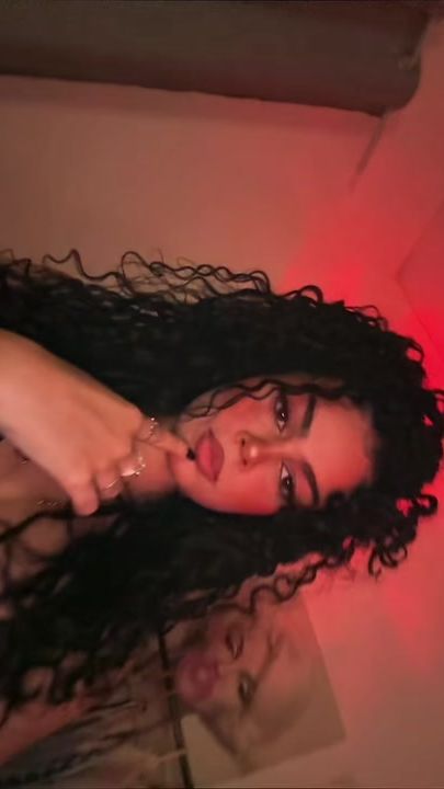 TikTok video thumbnail by mahferrx