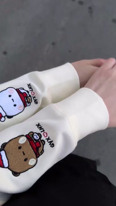 TikTok video thumbnail by nhstore03