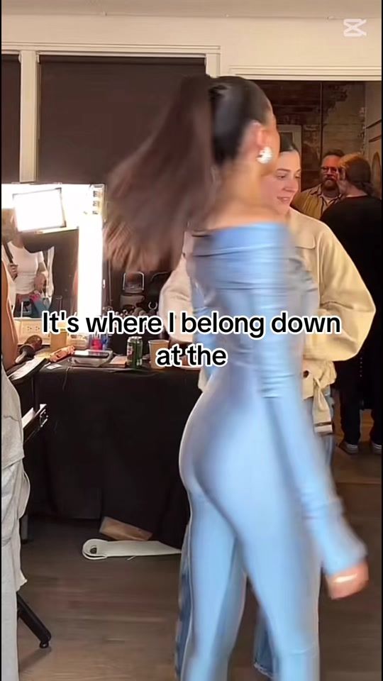 TikTok video thumbnail by shaejrose