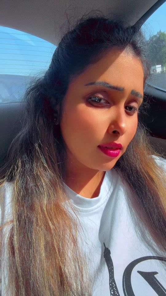 TikTok video thumbnail by nilu_online_