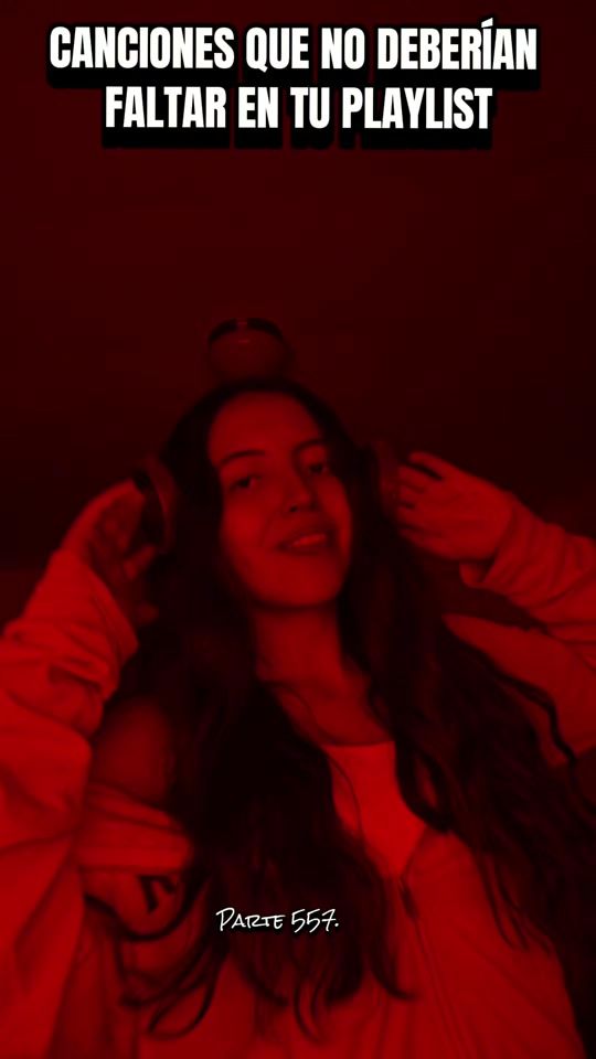 TikTok video thumbnail by 1999_avnv