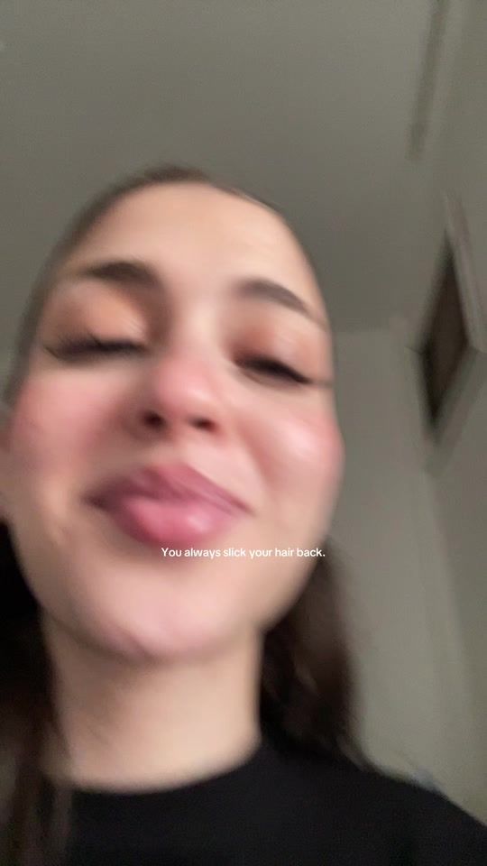 TikTok video thumbnail by ayaaymannn_