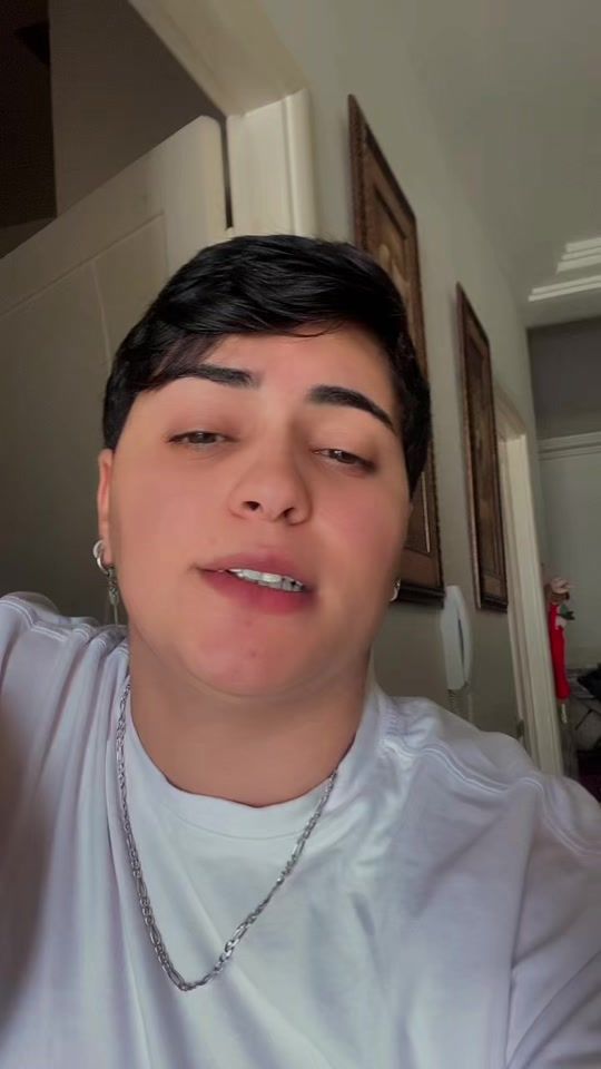TikTok video thumbnail by re__k__ik