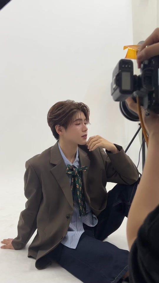 TikTok video thumbnail by zoom._.pankorn