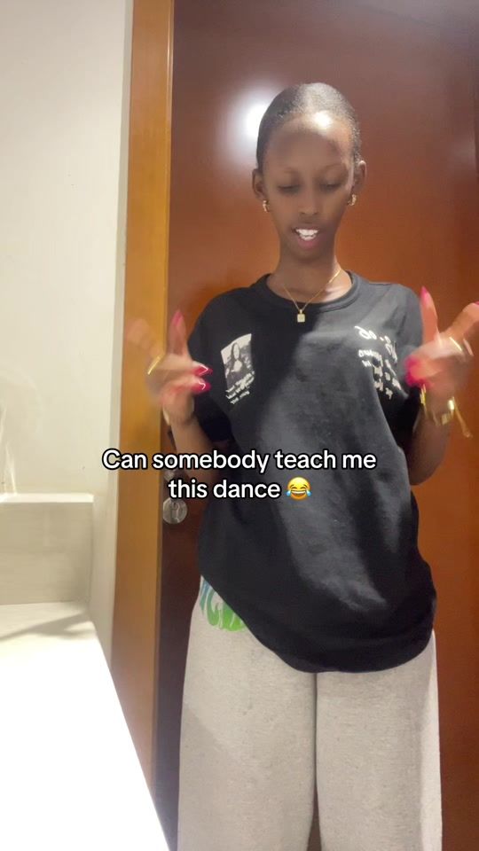 TikTok video thumbnail by kelia_aneza7