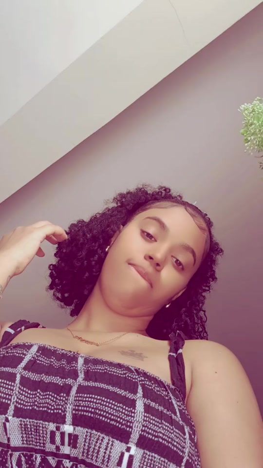 TikTok video thumbnail by elisapina455