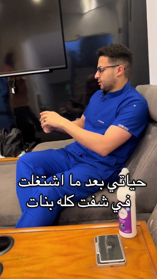 TikTok video thumbnail by mohammedabdellatif2