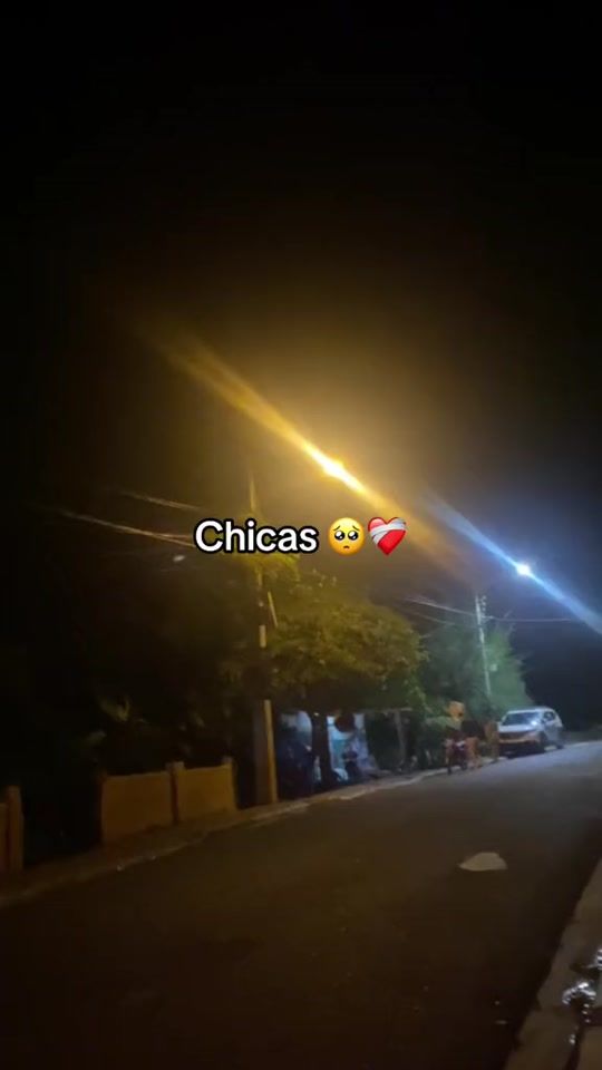 TikTok video thumbnail by fraseh7