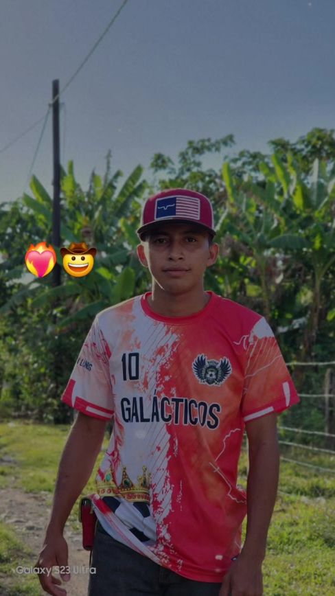 TikTok video thumbnail by mayrena_el_2008