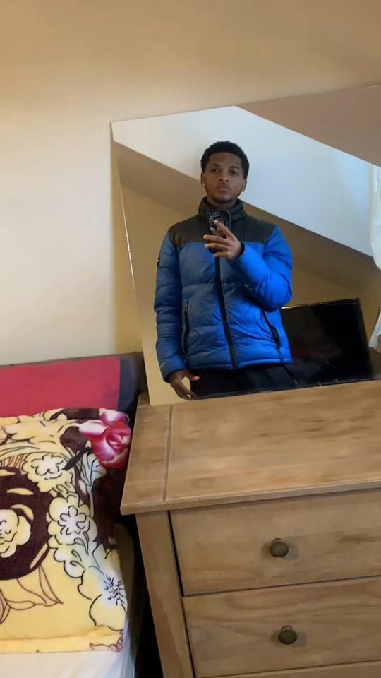 TikTok video thumbnail by fno.huncho