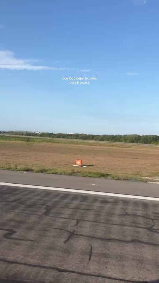 TikTok video thumbnail by soyitselcons