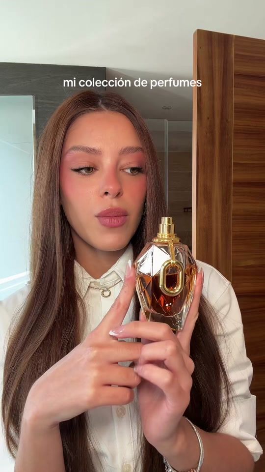 TikTok video thumbnail by guillegiles