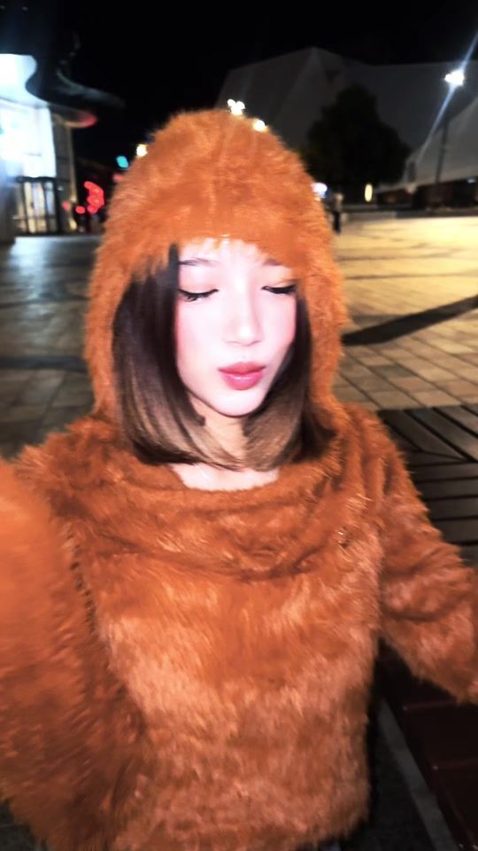 TikTok video thumbnail by rico.s.313