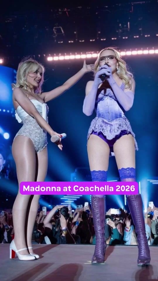 TikTok video thumbnail by warnermusicmy