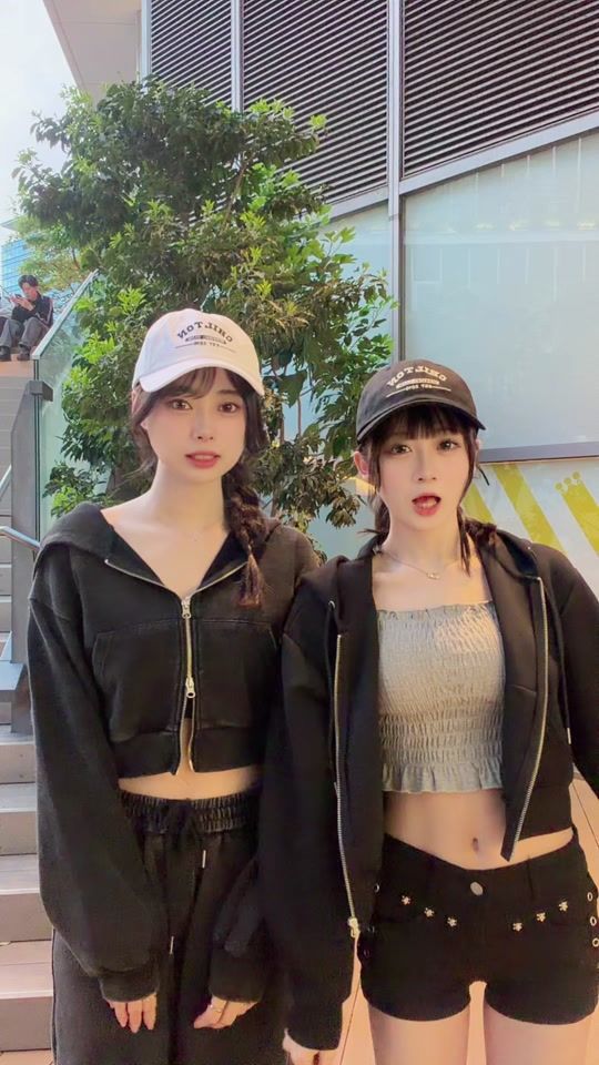 TikTok video thumbnail by aya_tkshr