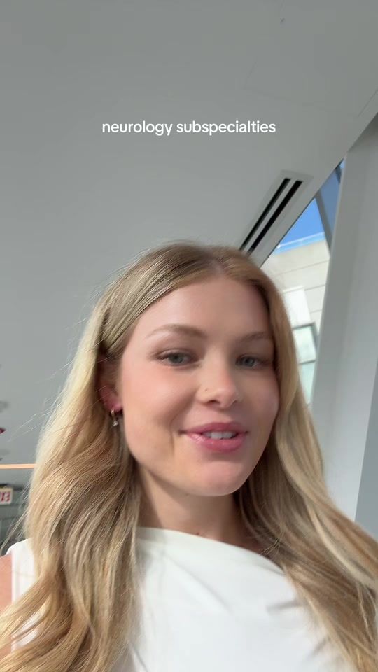 TikTok video thumbnail by gradstudentlife