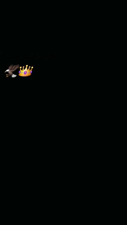 TikTok video thumbnail by sufishabir2
