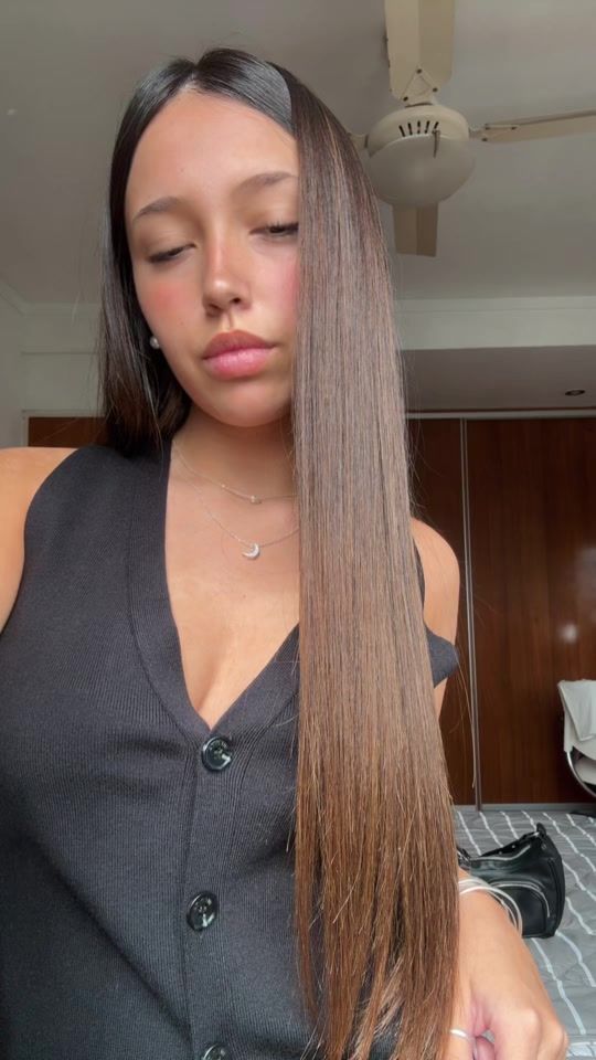 TikTok video thumbnail by lunacabrera__
