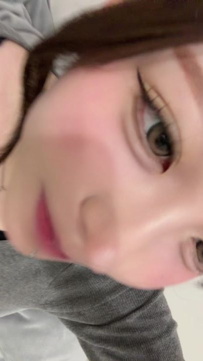 TikTok video thumbnail by mslqzn