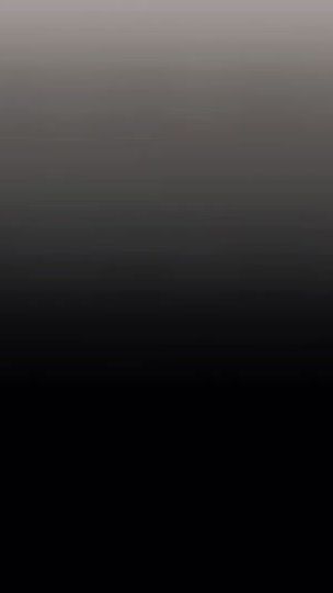 TikTok video thumbnail by _tanoss_00