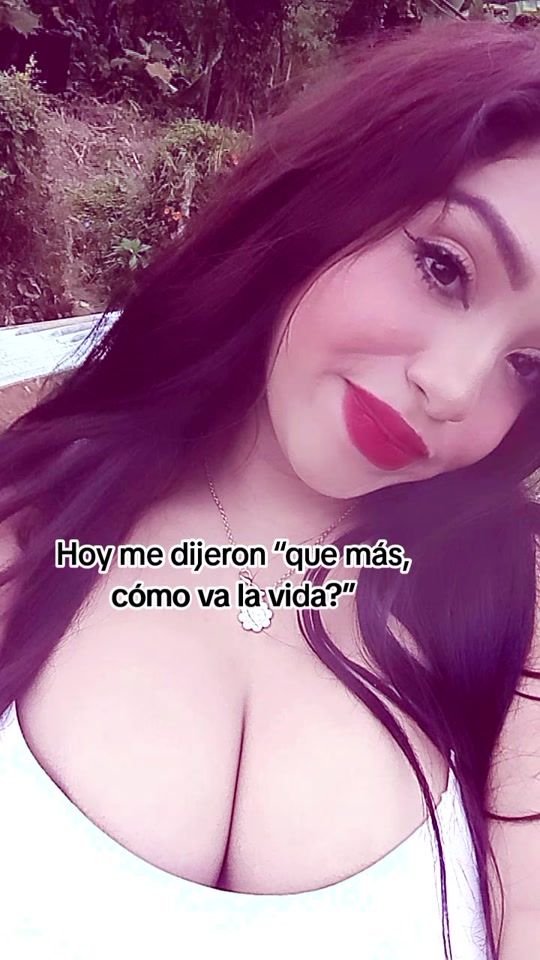 TikTok video thumbnail by letyy834