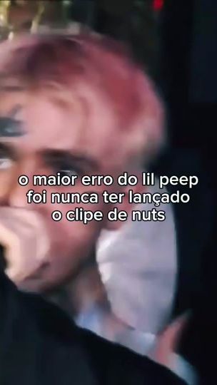 TikTok video thumbnail by sweetstaaaar