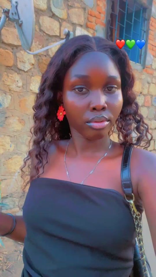 TikTok video thumbnail by amdebby1