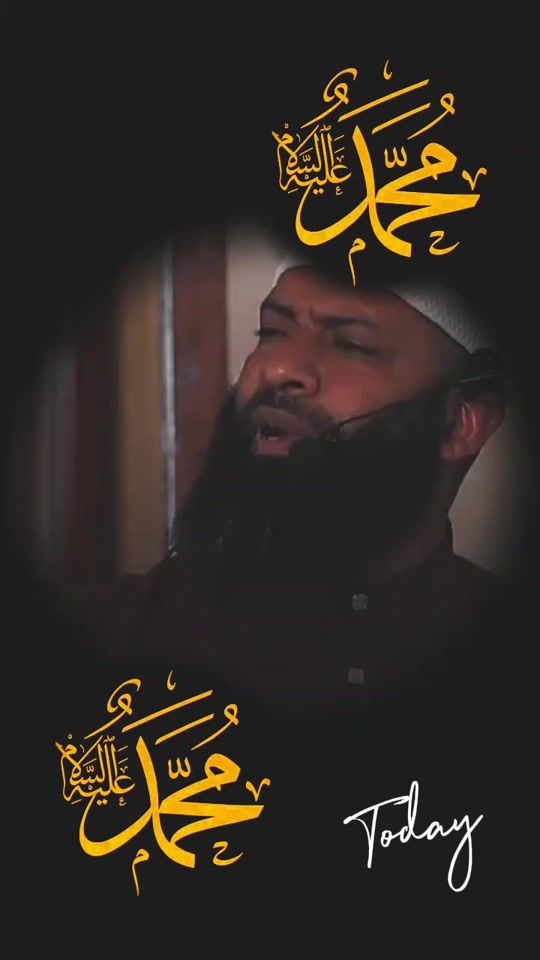 TikTok video thumbnail by hisam6912