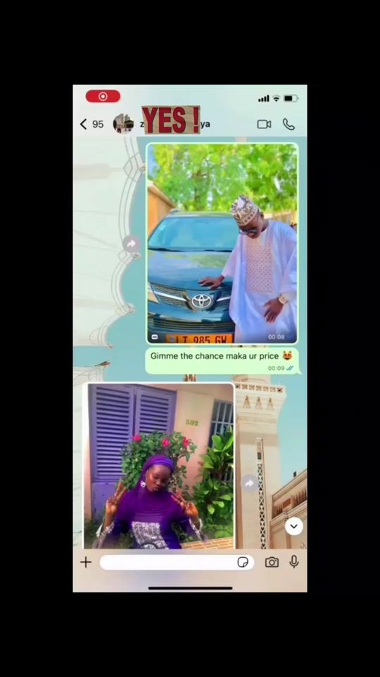 TikTok video thumbnail by ben_billi.off.237