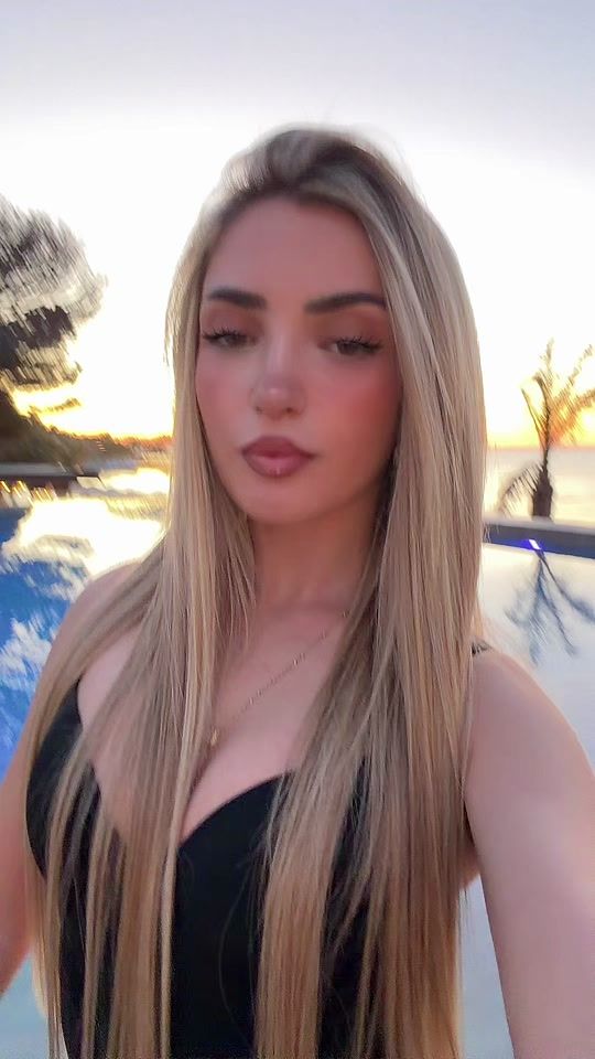 TikTok video thumbnail by j.v277