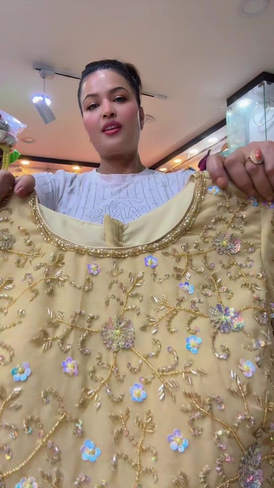 TikTok video thumbnail by bindu634